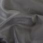 Modern Threads 8pc. Anastacia Comforter Set - image 5