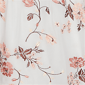 Petite Skye’s the Limit Blooming Pastels Embroidery Blouse - image 6