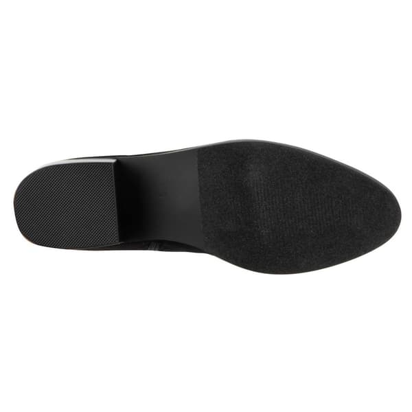 Womens New York & Company Rana Tall Boots