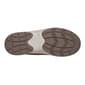 Womens Easy Spirit Romy Slip On Clog - image 5