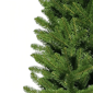 Puleo International 7ft. Washington Fir Pencil Christmas Tree - image 4