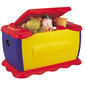 Crayola&#40;R&#41; Toy Box - image 1