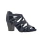 Womens Easy Street Amaze Sandals - image 1