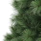 Puleo International 7.5ft Wyoming Pine Artificial Christmas Tree - image 3