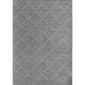 Mason Brooks Azure Deco Geometric Contemporary Area Rug - image 1