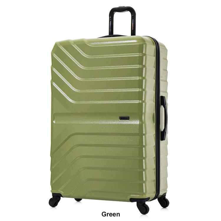 InUSA Aurum Lightweight Hardside 32in. Spinner