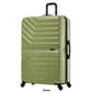 InUSA Aurum Lightweight Hardside 32in. Spinner - image 12