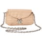 Juicy Couture Exquisite Crossbody Clutch $79 - image 2