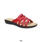 Womens Easy Street Sheri Comfort Wave Sandals - image 9