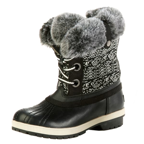 Boscov's duck boots online