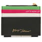 Betsey Johnson Goal Getter Wallet - image 3