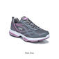 Womens Ryka Devotion XT Athletic Sneakers - image 11