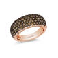Grand Sample Sale Le Vian(R) 1/3ctw. Vanilla Diamonds(R) Ring - image 1