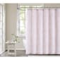 Cottage Classics Spring Bloom Shower Curtain - image 1