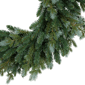 Northlight Real Touch™ 36in. Blue Spruce Christmas Wreath - image 3