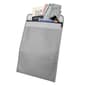 Royal FB15 Firesafe Document Bag - image 3