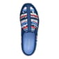 Womens Easy Spirit Traveltime366 Clogs - image 4