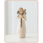 Willow Tree Friendship Figurine - image 1