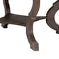 Baxton Studio Madrona French Country Coffee Table - image 4