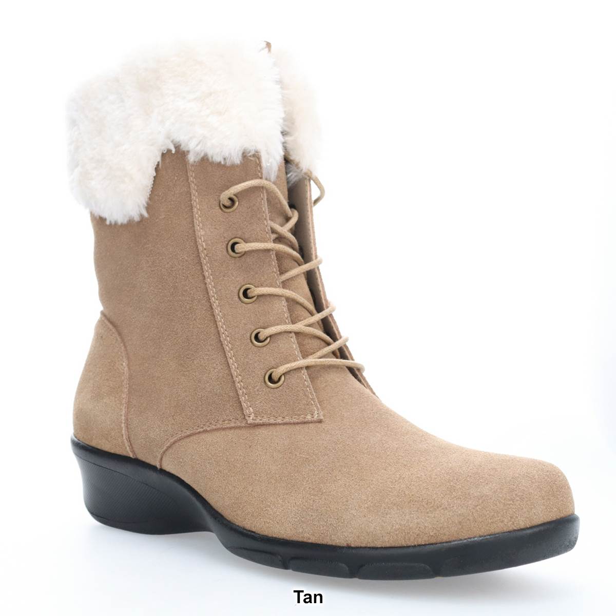 boscov's mens winter boots