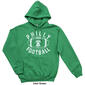 Mens Philly Football Tailgate Hoodie - image 2