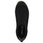Womens LifeStride Respect Fashion Sneakers - image 6