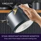 Circulon A1 Series 10pc. Nonstick Induction Cookware Set - image 9