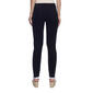 Womens Skye's The Limit Essentials Slimming Jeans - image 2