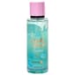 Bubble T Vanilla Dream Body Mist - image 1