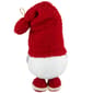 Northlight Seasonal Valentine''s Day Gnome Figurine w/ Bow & Arrow - image 5