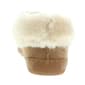 Womens LAMO Sheepskin Carmen II Winter Boots - image 4