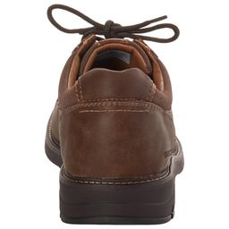 Mens Dockers® Gorman Oxfords