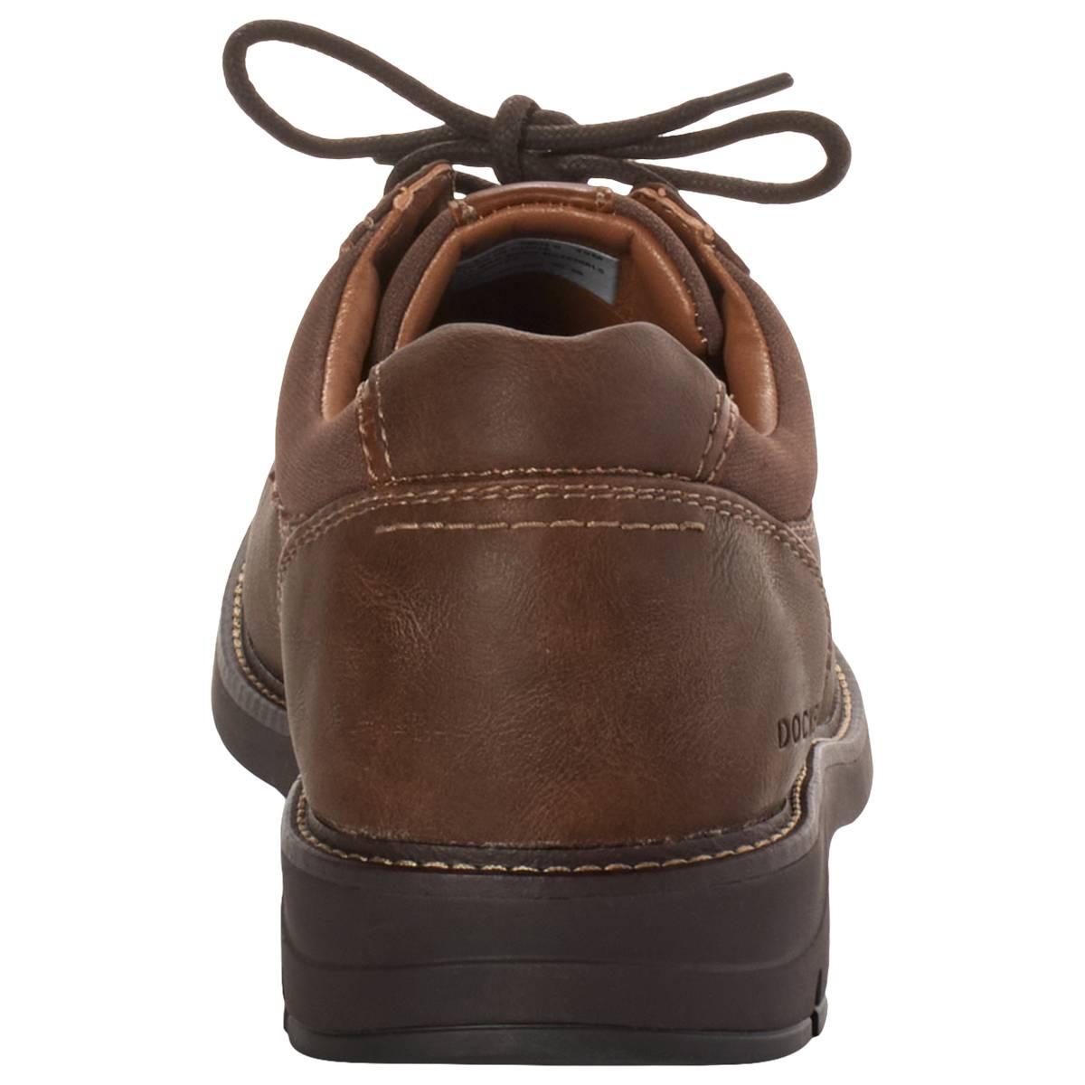 Mens Dockers® Gorman Oxfords