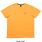 Mens U.S. Polo Assn.&#174; Short Sleeve Crew Neck Tee - image 10