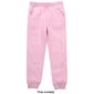 Girls &#40;7-16&#41; Hollywood Sherpa Lined Joggers - image 2