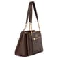 Nanette Lepore Merideth Shoulder Handbag - image 3