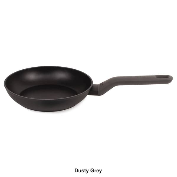 BergHOFF Leo Non-stick 8in. Cast Aluminum Frying Pan