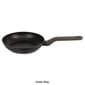 BergHOFF Leo Non-stick 8in. Cast Aluminum Frying Pan - image 8