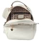 Juicy Couture All About That Bling Backpack - image 4