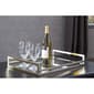 Signature Design by Ashley Derex Tray - image 1