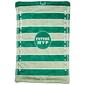 so''dorable&#40;R&#41; Future MVP Football Field Play Mat - image 1