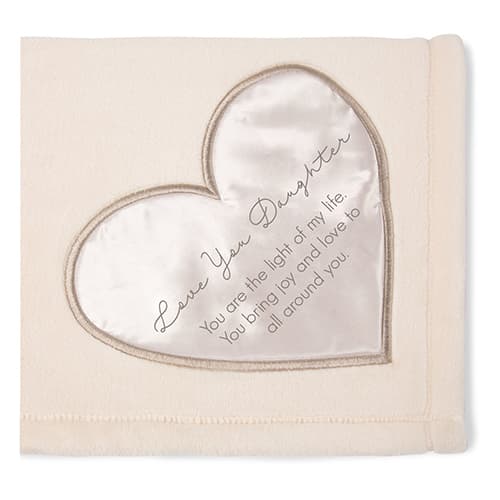 Pavilion Comfort Blanket Daughter - image 
