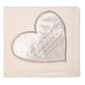 Pavilion Comfort Blanket Daughter - image 1