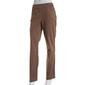 Womens Napa Valley Cotton Super Stretch Pants - image 1