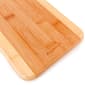 BergHOFF Essentials 14in. Bamboo Long Cutting Board - image 3