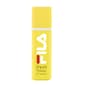 Fila Fresh Tonic For Women Eau de Toilette - 3.4oz. - image 1