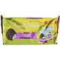 Russell Stover 6pk. Dark Chocolate Coconut Creme - image 1