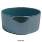 Bark by Dog Luigi Luxe Dog Bowl - image 5
