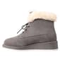 Womens LAMO Demi Wedge Boots - image 7