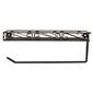 Home Basics Scroll Collection Paper Towel Holder - image 3